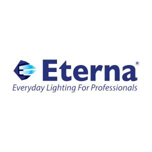 Eterna Lighting